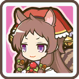 ミニゲーム/04_しりとりドラゴンズ/リン
